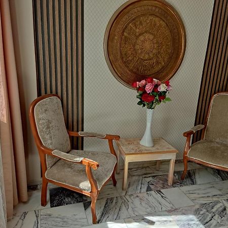 Brand Otel Didim Ngoại thất bức ảnh